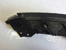 Laden Sie das Bild in den Galerie-Viewer, Frontscheinwerfer Hyundai Kona Ein Stück (Rechts oder Links) Headlight SCH6151479859ta