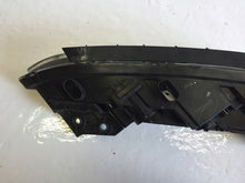 Laden Sie das Bild in den Galerie-Viewer, Frontscheinwerfer Hyundai Kona Links Scheinwerfer Headlight SCH6151479859ta