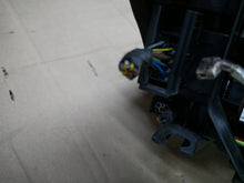 Laden Sie das Bild in den Galerie-Viewer, Frontscheinwerfer BMW E60 E61 Xenon Ein Stück (Rechts oder Links) Headlight SCH9868620388rx