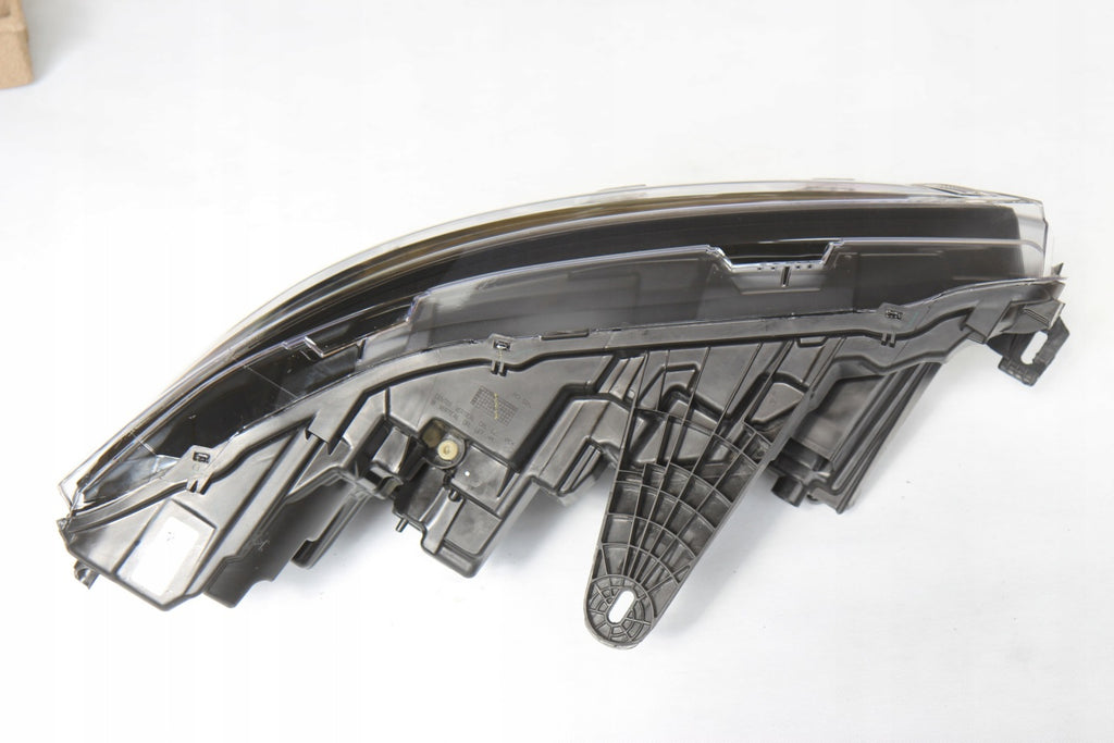 Frontscheinwerfer Ford I LJ8B-13E015-EE Full LED Links Scheinwerfer Headlight SCH8107702338pm