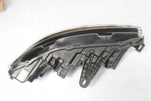 Laden Sie das Bild in den Galerie-Viewer, Frontscheinwerfer Ford I LJ8B-13E015-EE Full LED Links Scheinwerfer Headlight SCH8107702338pm