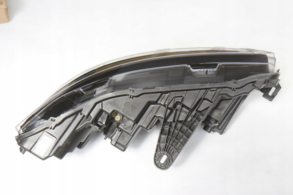 Frontscheinwerfer Ford LJ8B-13E015-EE Full LED Links Scheinwerfer Headlight SCH1739164591jl