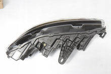 Laden Sie das Bild in den Galerie-Viewer, Frontscheinwerfer Ford LJ8B-13E015-EE Full LED Links Scheinwerfer Headlight SCH1739164591jl