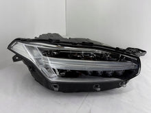 Laden Sie das Bild in den Galerie-Viewer, Frontscheinwerfer Volvo Xc90 89910616 Rechts Scheinwerfer Headlight SCH5795846564xu
