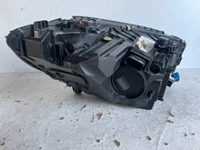 Load image into Gallery viewer, Frontscheinwerfer Mercedes-Benz W206 2069067903 Links Scheinwerfer Headlight SCH6949171216dp