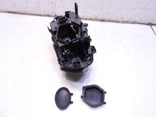 Laden Sie das Bild in den Galerie-Viewer, Frontscheinwerfer BMW X3 E83 3418415 Xenon Links Scheinwerfer Headlight SCH6909811185dc