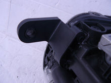 Load image into Gallery viewer, Frontscheinwerfer Fiat 500 46690748SX Links Scheinwerfer Headlight SCH9060851094ok