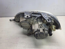 Laden Sie das Bild in den Galerie-Viewer, Frontscheinwerfer Mercedes-Benz 22315600 Rechts Scheinwerfer Headlight SCH8461241023es
