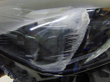 Load image into Gallery viewer, Frontscheinwerfer BMW 5 5A798D8 LED Rechts Scheinwerfer Headlight SCH2866411005rb