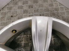 Laden Sie das Bild in den Galerie-Viewer, 1x Alufelge 18 Zoll 5x114.3 AMD145238 Peugeot 4007 Rim Wheel FEL7084412851tr
