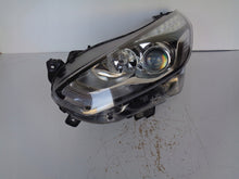 Laden Sie das Bild in den Galerie-Viewer, Frontscheinwerfer Ford Galaxy EM2B-13W030-GE LED Links Scheinwerfer Headlight