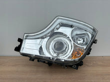 Load image into Gallery viewer, Frontscheinwerfer Mercedes-Benz A9618205239 Xenon Links Scheinwerfer Headlight SCH7004775651ne