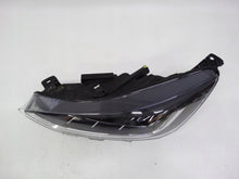 Laden Sie das Bild in den Galerie-Viewer, Frontscheinwerfer Ford Focus NX7B-13E015-CD Full LED Links Headlight SCH5303704508bp