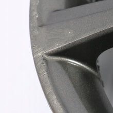 Load image into Gallery viewer, 1x Alufelge 18 Zoll 8.0" 5x112 57ET Glanz Graphit 6855093 BMW F45 F46 Mg FEL9824894733hy