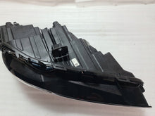 Load image into Gallery viewer, Frontscheinwerfer Opel Astra 39195688 LED Links Scheinwerfer Headlight