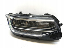 Load image into Gallery viewer, Frontscheinwerfer VW Tiguan 5NB941036C Rechts Scheinwerfer Headlight