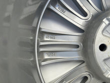 Load image into Gallery viewer, 1x Alufelge 16 Zoll 6.5" 4x108 29ET 9687802977 Citroën C4 Rim Wheel FEL4363565780ae