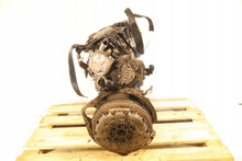 Load image into Gallery viewer, Motor Renault Laguna III M9RA802 2.0 DCI 149PS 2008 Diesel Engine Unkomplett