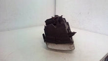 Load image into Gallery viewer, Frontscheinwerfer Land Rover Freelander Rechts Scheinwerfer Headlight SCH6488465645ji