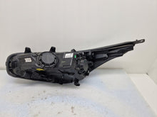 Load image into Gallery viewer, Frontscheinwerfer Kia Ceed A2921-06320 Rechts Scheinwerfer Headlight SCH1846056076ac