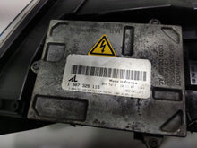 Laden Sie das Bild in den Galerie-Viewer, Frontscheinwerfer Audi A4 B7 8E0941003AM Xenon Links Scheinwerfer Headlight SCH5682936539kt