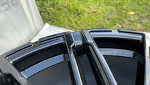 Laden Sie das Bild in den Galerie-Viewer, 1x Alufelge 20 Zoll 9.0&quot; 5x112 26ET 101098500 Rim Wheel