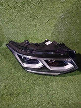 Laden Sie das Bild in den Galerie-Viewer, Frontscheinwerfer VW Tiguan 030111923400 5NB941082C Rechts Headlight SCH7181343375ei