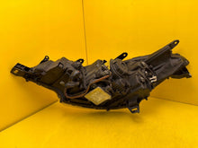 Laden Sie das Bild in den Galerie-Viewer, Frontscheinwerfer Citroën C-Crosser Xenon Rechts Scheinwerfer Headlight SCH4279500728nx