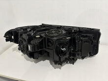 Laden Sie das Bild in den Galerie-Viewer, Frontscheinwerfer BMW 5 G31 G30 8499121 LED Links Scheinwerfer Headlight SCH5113975020pf