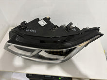 Load image into Gallery viewer, Frontscheinwerfer VW Tiguan 5NB941081H LED Links Scheinwerfer Headlight SCH4324700636ok