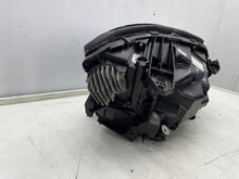 Load image into Gallery viewer, Frontscheinwerfer Mercedes-Benz X156 A1569066900 LED Rechts oder Links SCH2935577543oo