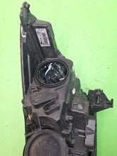 Load image into Gallery viewer, Frontscheinwerfer BMW 1 90156365 Ein Satz Scheinwerfer Headlight SCH4426187587ry
