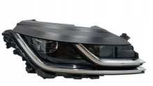 Load image into Gallery viewer, Frontscheinwerfer VW Arteon 3G8941036 LED Rechts Scheinwerfer Headlight SCH9475485311wm