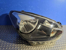 Laden Sie das Bild in den Galerie-Viewer, Frontscheinwerfer VW Up 1S1941016M Rechts Scheinwerfer Headlight SCH5786170306tb