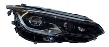 Load image into Gallery viewer, Frontscheinwerfer VW Golf 5H1941060H LED Ein Stück (Rechts oder Links) Headlight SCH2379561961zm