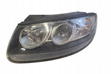 Laden Sie das Bild in den Galerie-Viewer, Frontscheinwerfer Hyundai Santa Fé II 92101-2BXXX Ein Stück (Rechts oder Links)