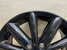Load image into Gallery viewer, 1x Alufelge 16 Zoll 5x112 6866674 Mini F56 F55 Rim Wheel FEL8792536232zj