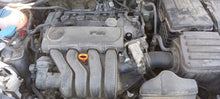 Laden Sie das Bild in den Galerie-Viewer, Motor Seat Skoda VW Passat Golf V I BVY BVX 2.0 FSI 150PS 110kW Benzin Komplett MOT4263277601vp