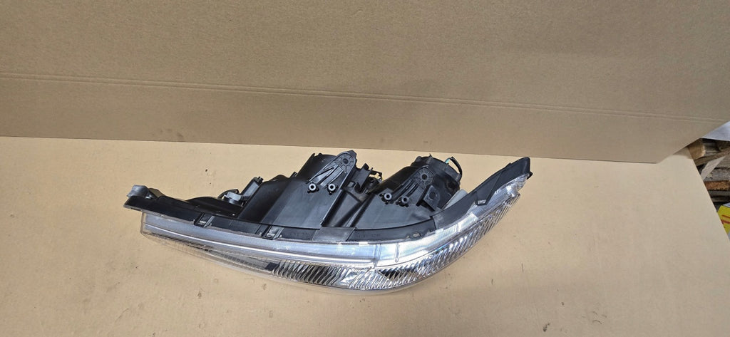 Frontscheinwerfer Mitsubishi Asx P9135L Links Scheinwerfer Headlight SCH2805252754gp