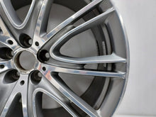 Load image into Gallery viewer, 1x Alufelge 20 Zoll 10.0" 5x114.3 41ET 7850584 BMW G32 7 G11 G12 Rim Wheel FEL9709035594gl