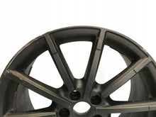 Laden Sie das Bild in den Galerie-Viewer, 1x Alufelge 19 Zoll 8.5&quot; 5x112 43ET 4G9601025 Audi A6 C7 Rim Wheel