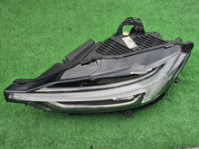 Laden Sie das Bild in den Galerie-Viewer, Frontscheinwerfer Volvo Xc60 32133548 LED Links Scheinwerfer Headlight SCH8675180034el