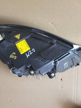 Load image into Gallery viewer, Frontscheinwerfer Volvo S40 30698889 Links Scheinwerfer Headlight SCH5179689189bx