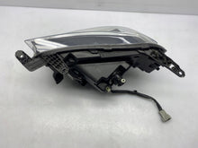 Laden Sie das Bild in den Galerie-Viewer, Frontscheinwerfer Mercedes-Benz A4709060900 LED Rechts Scheinwerfer Headlight SCH6641547656qr