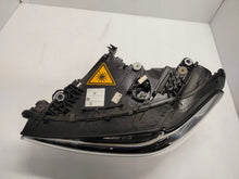 Laden Sie das Bild in den Galerie-Viewer, Frontscheinwerfer BMW G01 G02 5A29217-06 Laser Links Scheinwerfer Headlight SCH3594373591gf
