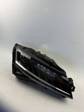 Laden Sie das Bild in den Galerie-Viewer, Frontscheinwerfer Skoda Superb III 3V1941016D LED Rechts Scheinwerfer Headlight SCH6841696731jj