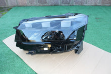 Load image into Gallery viewer, Frontscheinwerfer Peugeot Rifter 9864528180 Links Scheinwerfer Headlight SCH3183663567rf
