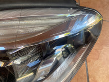 Laden Sie das Bild in den Galerie-Viewer, Frontscheinwerfer BMW G11 G12 7483905 LED Links Scheinwerfer Headlight