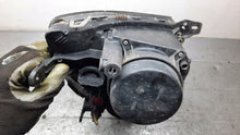 Laden Sie das Bild in den Galerie-Viewer, Frontscheinwerfer Opel Vectra C Xenon Rechts Scheinwerfer Headlight
