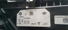 Load image into Gallery viewer, Frontscheinwerfer BMW X1 5A5BD4702 Full LED Ein Stück (Rechts oder Links) SCH8442145198sa